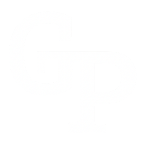 Grell Production Logo