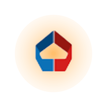 Prespector Logo